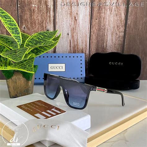 gucci bling sunglasses replica|gucci first copy sunglasses.